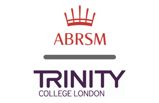 ABRSM and Trinity Logo-2.jpg