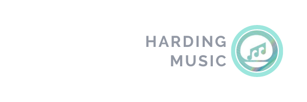 Harding Music Header.png