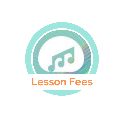 Lesson Fees Website Button.png